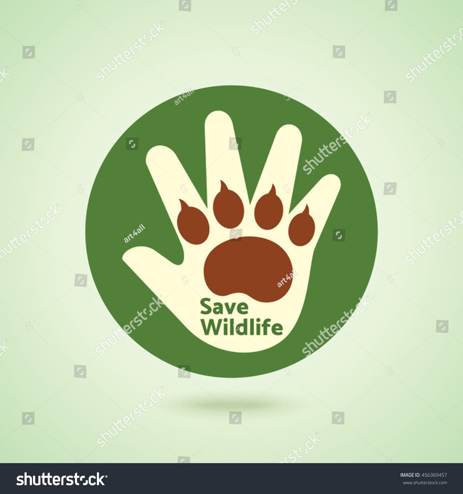Saving our Wildlife and Protecting our Planet