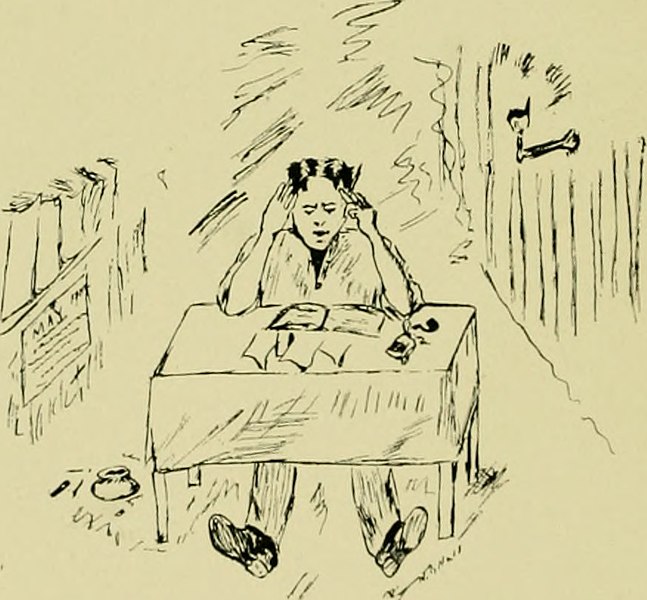 Coaching, Exams and Grades versus Creativity, Cooperation and Learning