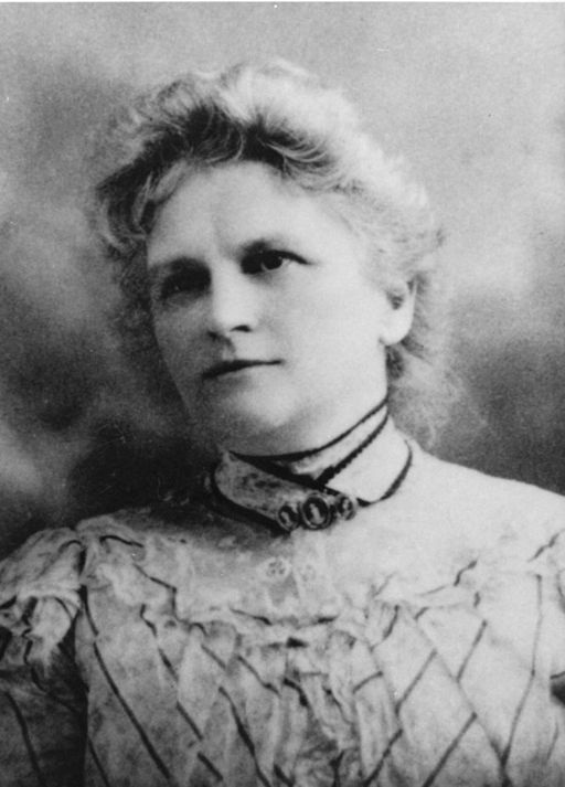 Kate Chopin - The Story of an Hour