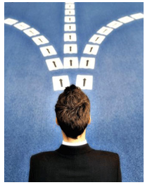 Carrier Planning (Chapter 1)